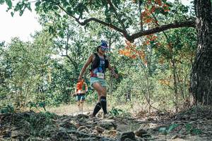 BIB: 
                            <button type="button" onclick="openModal(26092813)" class="btn btn-primary btn-sm float-right btn-popup" data-toggle="modal" data-target=".modal-high-quality">
                        <i class="fas fa-shopping-cart"></i> Add to Cart
                    </button>
                                            <button type="button" onclick="isThisMe(26092813, true)" class="btn btn-success btn-sm float-right btn-popup btn-isme hidden" data-toggle="tooltip" data-placement="bottom" title="นี่คือรูปของคุณใช่ไหม คลิกที่นี่เพื่อเอาเข้าอัลบั้ม">
                        <i class="fas fa-plus"></i> Add to album
                    </button>
                    <button type="button" onclick="isThisMe(26092813, false)" class="btn btn-warning btn-sm float-right btn-popup btn-isnotme hidden">
                        <i class="fas fa-ban"></i> Remove from album
                    </button>